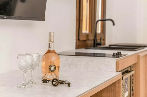 Foto - Gewerbeobjekt (Büro, Produktion, Verkauf) in zum Kaufen