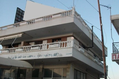 Foto - Grundstück zum Kaufen in 