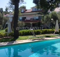 Haus Kaufen, , Kassandra (Chalkidiki),