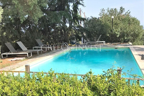 Foto - 8 Zimmer Einfamilienhaus zum Kaufen in 