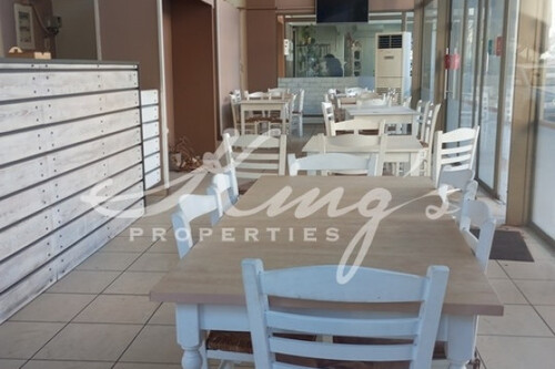 Foto - Gewerbe-Immobilie Mieten, , Acharnes (Athen West),