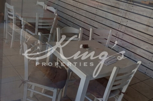 Foto - 1 Zimmer Gewerbeobjekt (Büro, Produktion, Verkauf) zur Miete in 