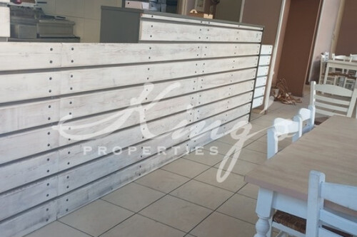 Foto - Gewerbeobjekt (Büro, Produktion, Verkauf) in zur Miete