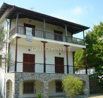 Haus Kaufen, , Kassandra (Chalkidiki),