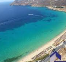 Grundstück Land Kaufen, , Mykonos (Kykladen),