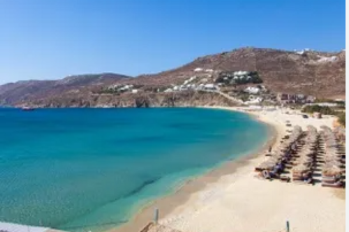 Foto - Grundstück zum Kaufen in 