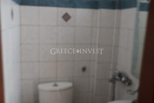 Foto - 5 Zimmer Einfamilienhaus zum Kaufen in 