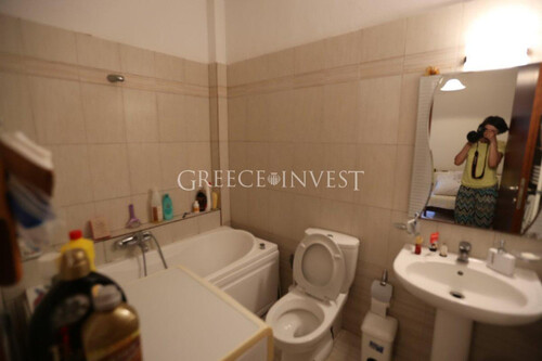 Foto - Einfamilienhaus in zum Kaufen