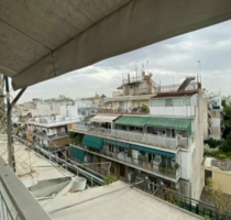 Haus Kaufen, , Kallithea (Athen Süd),