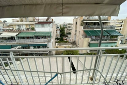 Foto - 2 Zimmer Einfamilienhaus zum Kaufen in 