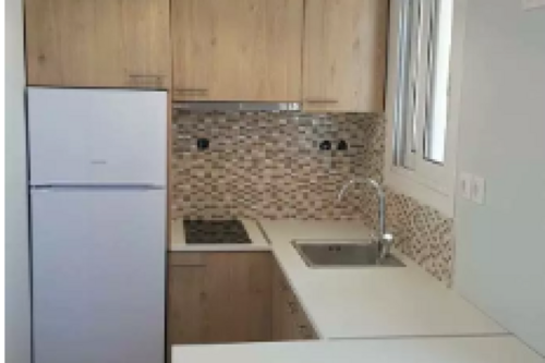 Foto - 2 Zimmer Einfamilienhaus in 