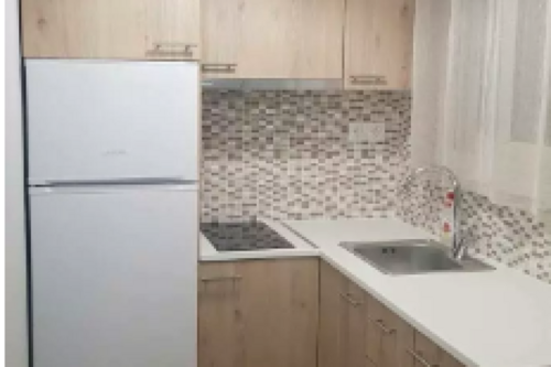 Foto - Einfamilienhaus in zum Kaufen