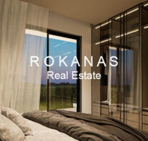 Wohnung Kaufen, , Glyfada (Athen Süd),