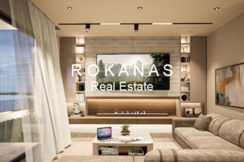 Foto - 5 Zimmer Etagenwohnung zum Kaufen in 