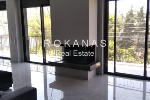 Foto - Haus Mieten, , Glyfada (Athen Süd),