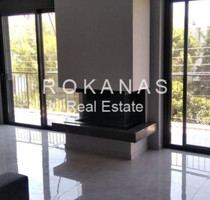 Haus Mieten, , Glyfada (Athen Süd),