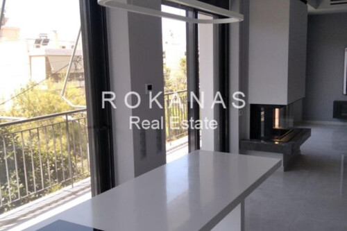 Foto - 5 Zimmer Einfamilienhaus zur Miete in 