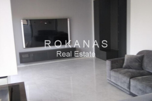 Foto - 5 Zimmer Einfamilienhaus in 