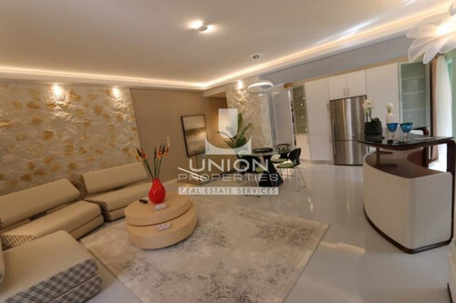 Foto - 5 Zimmer Einfamilienhaus zum Kaufen in 