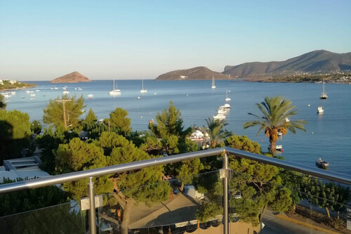 Foto - Haus Kaufen, , Markopoulo (Attika - Restliche Gemeinden),