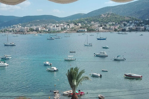 Foto - 4 Zimmer Einfamilienhaus in 