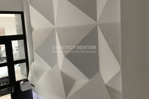 Foto - Haus Kaufen, , Petralona (Athen Zentrum),