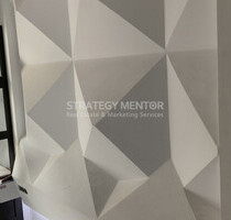 Haus Kaufen, , Petralona (Athen Zentrum),