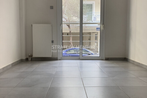 Foto - 2 Zimmer Einfamilienhaus zum Kaufen in 