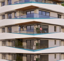 Haus Kaufen, , Kalamaria (Thessaloniki - Stadtorte um das Stadtzentrum),