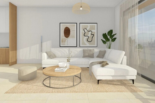 Foto - 7 Zimmer Einfamilienhaus zum Kaufen in 