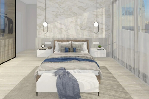 Foto - Einfamilienhaus in zum Kaufen