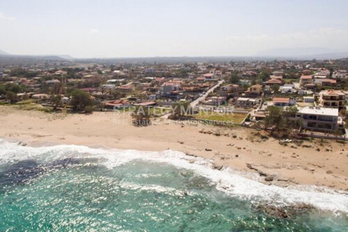 Foto - Grundstück Land Kaufen, , Akrotiri (Chania Präfektur),