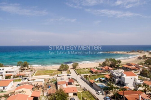 Foto - Grundstück zum Kaufen in 