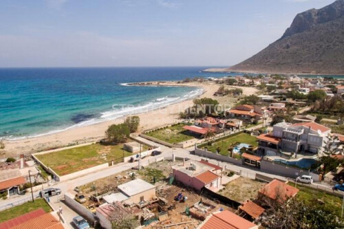 Foto - Grundstück in zum Kaufen