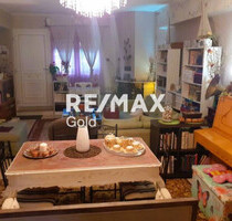 Haus Kaufen, , Mikra (Thessaloniki - Stadtorte um das Stadtzentrum),