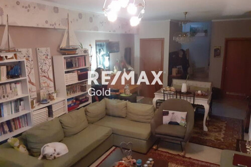 Foto - 6 Zimmer Einfamilienhaus zum Kaufen in 