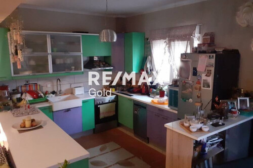 Foto - 6 Zimmer Einfamilienhaus in 