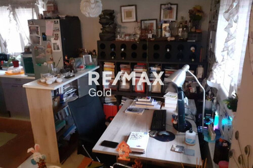 Foto - Einfamilienhaus in zum Kaufen