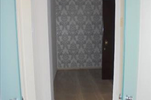 Foto - Wohnung Kaufen, , Larissa-Stadt (Larisa Präfektur),