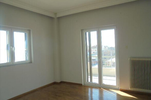 Foto - 3 Zimmer Etagenwohnung in 