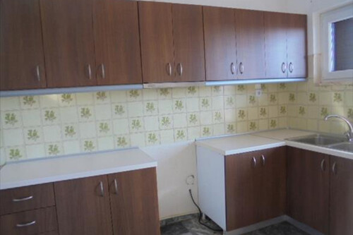 Foto - Etagenwohnung in zum Kaufen