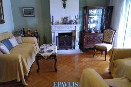 Foto - Haus Kaufen, , Zentrum - Limani (Piräus),