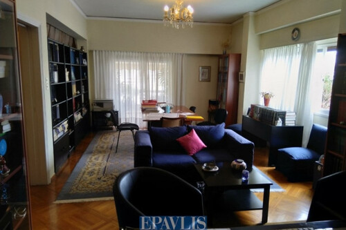 Foto - 6 Zimmer Einfamilienhaus in 