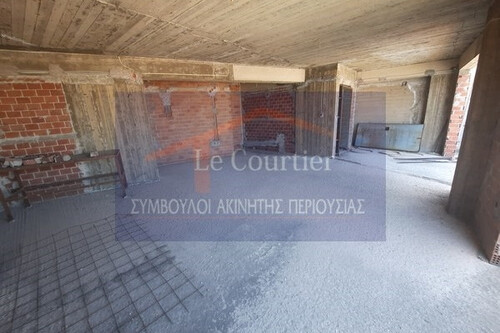 Foto - Gewerbeobjekt (Büro, Produktion, Verkauf) in 