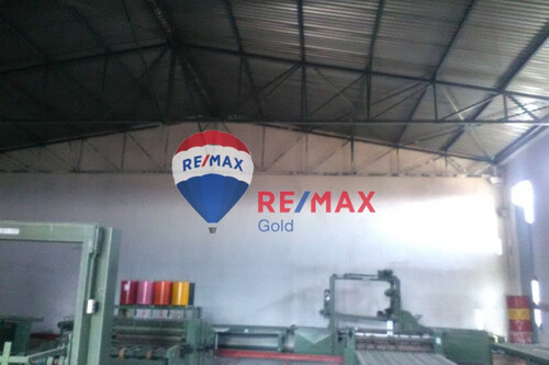 Foto - Gewerbeobjekt (Büro, Produktion, Verkauf) in 