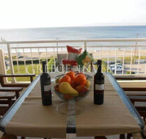 Wohnung Kaufen, , Michaniona (Thessaloniki - Stadtorte um das Stadtzentrum),