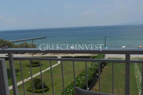 Foto - 4 Zimmer Etagenwohnung zum Kaufen in 