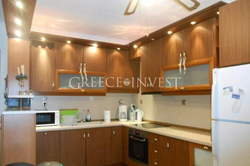 Foto - Etagenwohnung in zum Kaufen