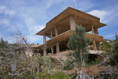 Foto - Haus Kaufen, , Koropi (Athen Ost),