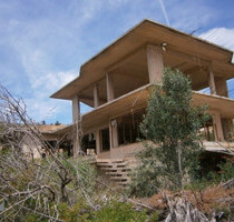 Haus Kaufen, , Koropi (Athen Ost),